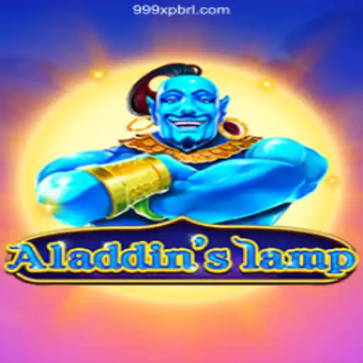Discover the Magic of Aladdinslamp: Ignite the Tables with 999XP.com Cassino📌 Exploda nas Mesas!