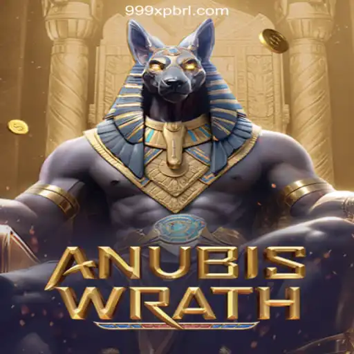 AnubisWrath: Unveiling the Secrets of Ancient Egypt in Gaming