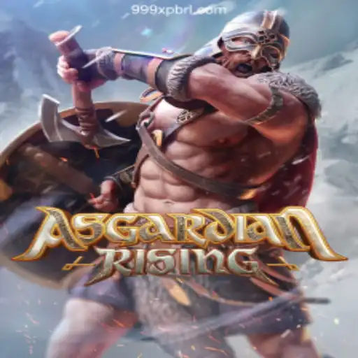 Unveiling AsgardianRising: Dominate the Table with 999XP.com Cassino
