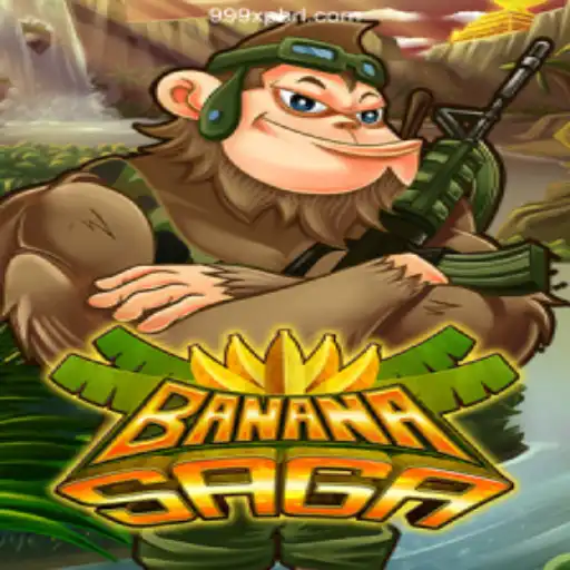 Discover the Adventure of BananaSaga: A Thrilling Casino Experience