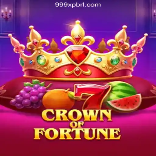 Exploring CrownofFortune: Your Ultimate Journey in the World of Online Gaming