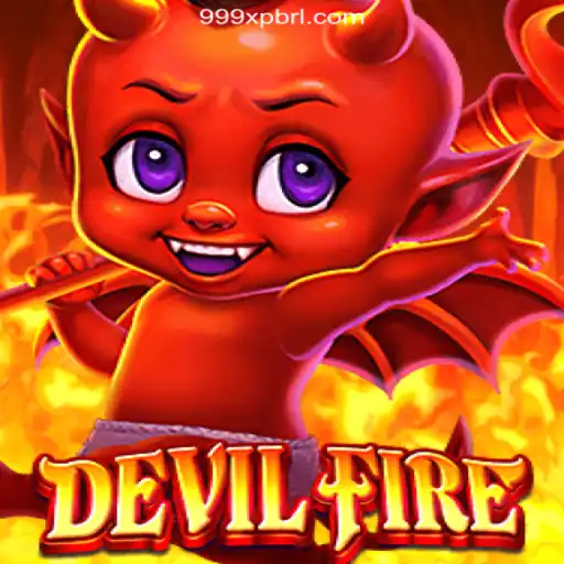 Exploring the Thrilling World of 'DevilFire' and the Exciting '999XP.com Cassino' Experience