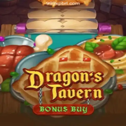 DragonsTavern: An Exciting Adventure Awaits in the Heart of Fantasy