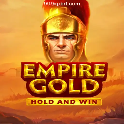 Welcome to the World of EmpireGold