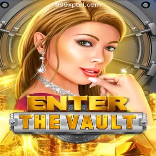 Explore EntertheVault: A New Gaming Experience