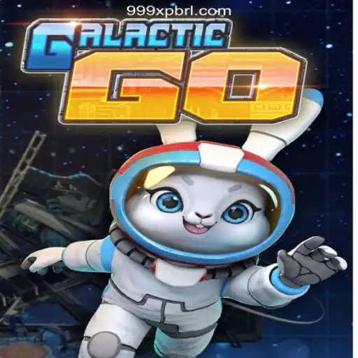 Explore the Universe of GalacticGO and Discover 999XP.com Cassino🚀