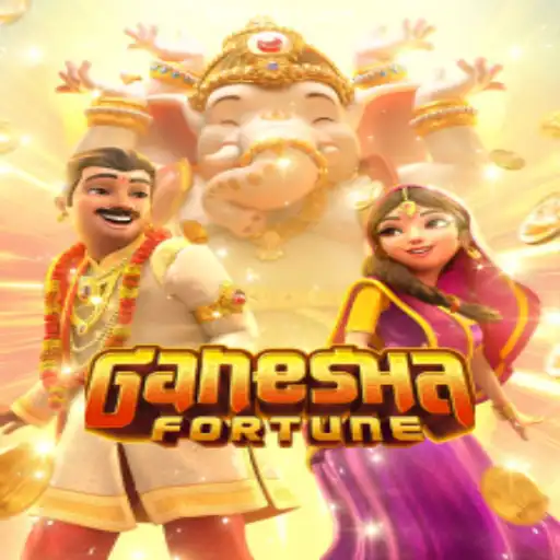 Discover the Excitement of GaneshaFortune: A Thrilling Casino Experience