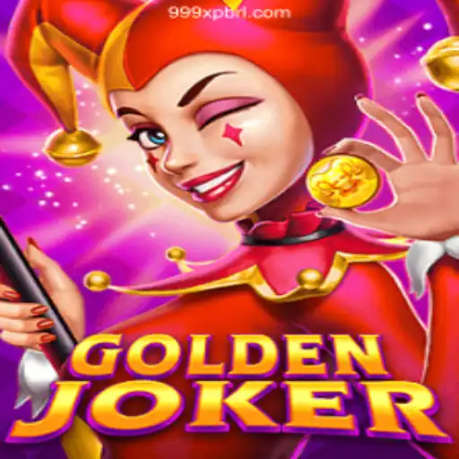 Unveiling the Thrills of GoldenJoker: Dive into the Exciting World of 999XP.com Cassino