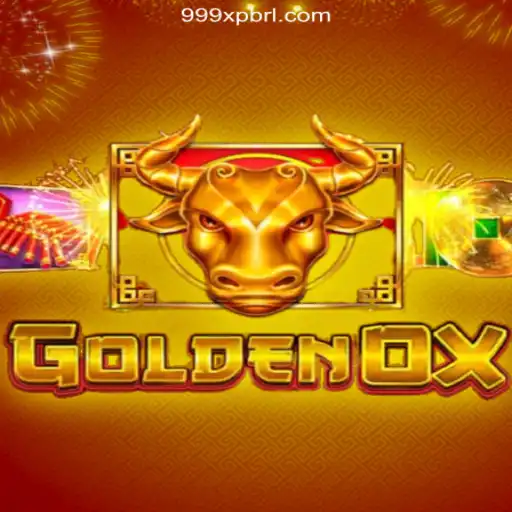 Explore the Thrilling World of GoldenOx: Your Ultimate Guide to 999XP.com Cassino Experience