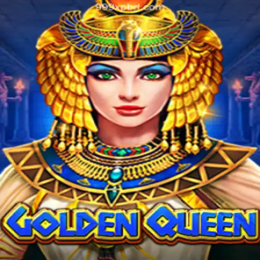 Discovering GoldenQueen: The Game That's Taking Casino Enthusiasts by Storm