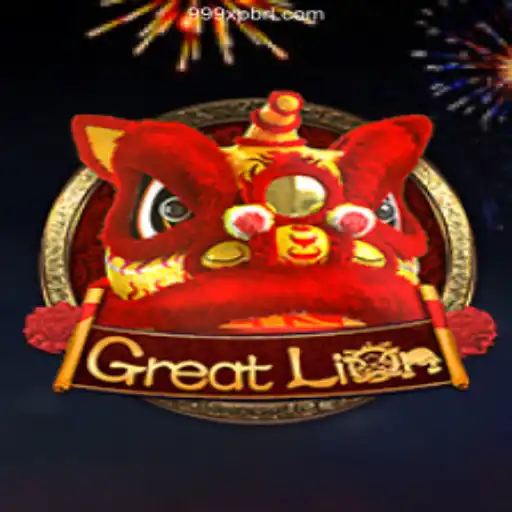 Unleashing Adventure: Dive into the World of GreatLion