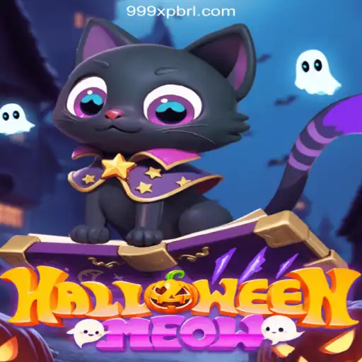 HalloweenMeow: A Spooky Adventure Awaits