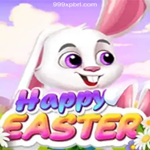 Exploring the Thrills of 'HappyEaster': A New Era of Gaming Fun