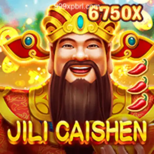 JILICaishen: Embrace Luck and Fortune at 999XP.com Cassino