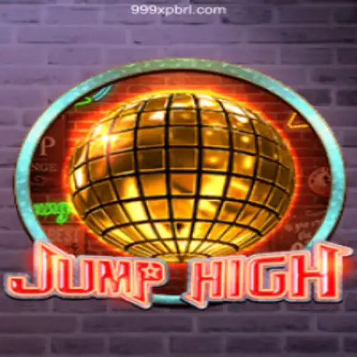 Discover the Thrilling Adventure of JumpHigh