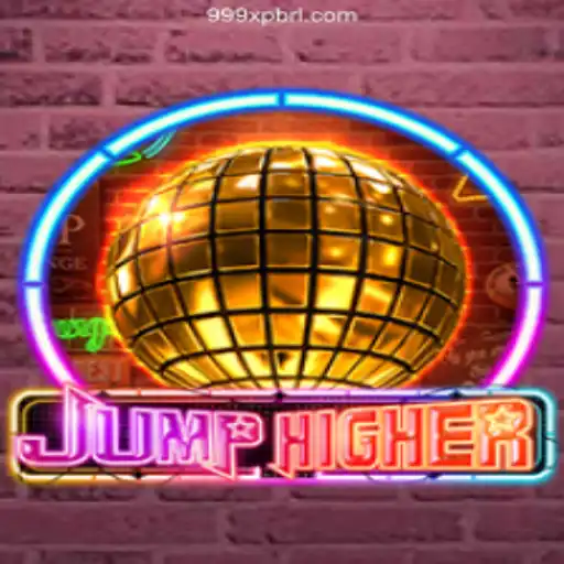 Mastering JumpHigher: The Ultimate Guide to Sky-High Fun