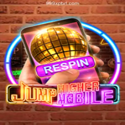 JumpHighermobile: Unlocking New Heights in Casino Gaming