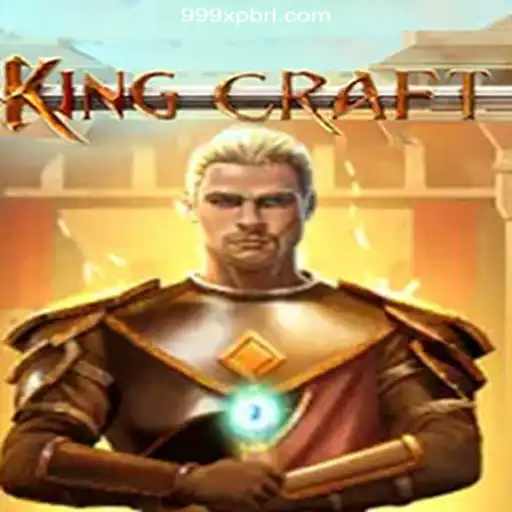 Discover the Thrilling Universe of KingcraftMenomin: A Dive into 999XP.com Cassino📌 Exploda nas Mesas!