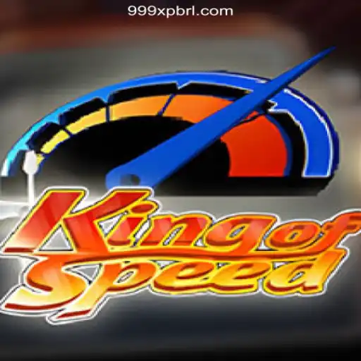 Mastering KingofSpeed: Your Ultimate Guide