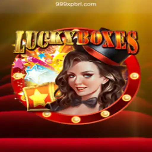 Dive into the Thrills of LuckyBoxes: Master the Art of Exploding Tables