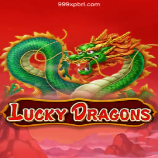 Exploring the Enchanting World of LuckyDragons Casino Game