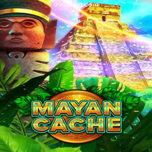 Exploring the Thrilling World of MayanCache at 999XP.com Cassino