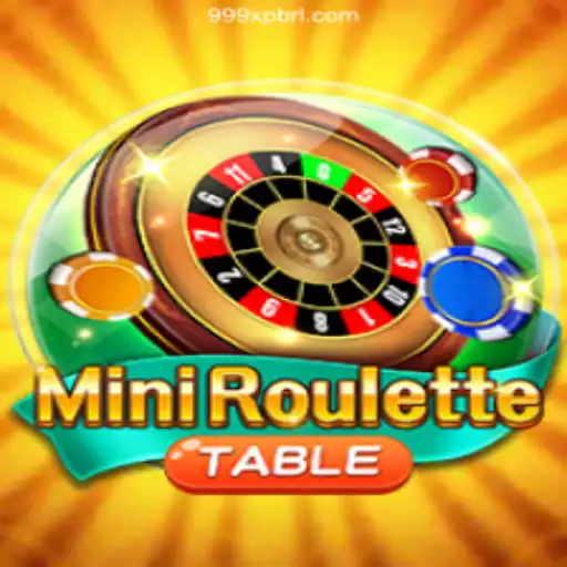 Exploring MiniRoulette: A New Spin on Classic Casino Games