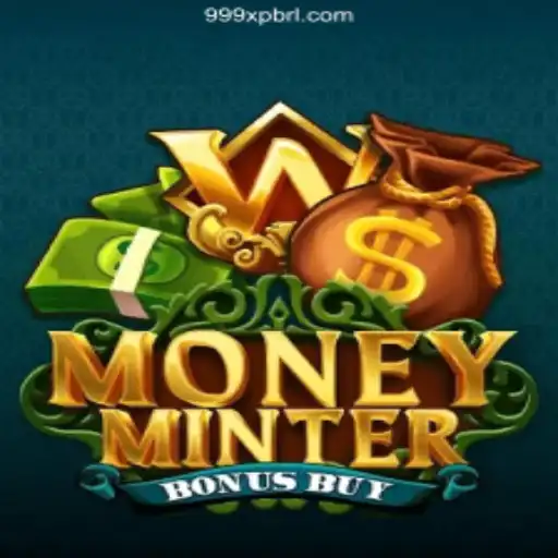Exploring MoneyMinterBonusBuy: The Ultimate Casino Experience