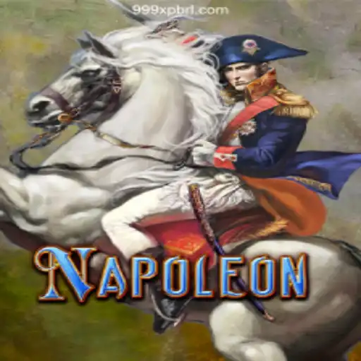 Exploring the Intriguing World of Napoleon and the Buzz Around 999XP.com Cassino📌