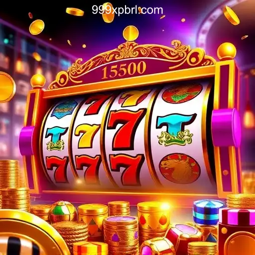 Security and Trust 999XP.com Cassino📌 Exploda nas Mesas! - International Licenses and Certifications