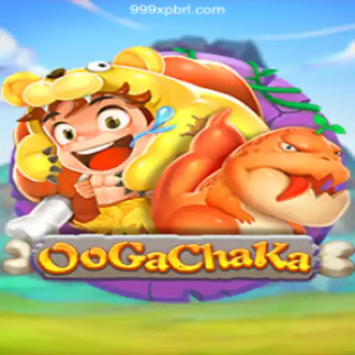 Dive into the Exciting World of OoGaChaKa: The Ultimate Gaming Experience