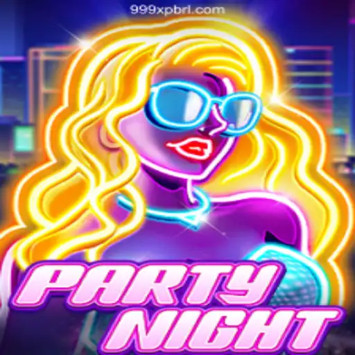Unveiling PartyNight: Dive into the Thrilling World of 999XP.com Cassino📌 Exploda nas Mesas!