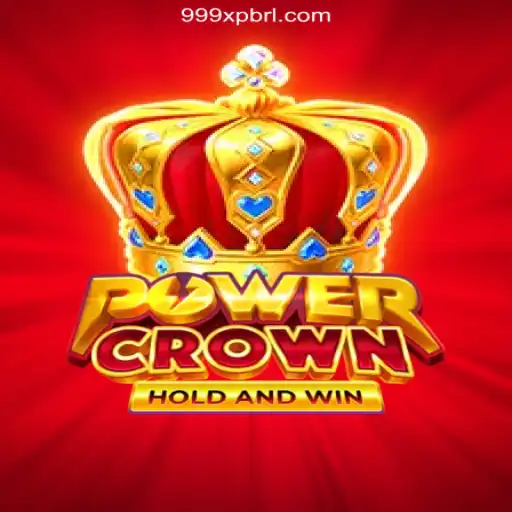Exploring PowerCrown and Exciting Casino Adventures at 999XP.com
