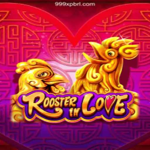 Unveiling RoosterInLove: A Venture into the World of Gaming and Excitement