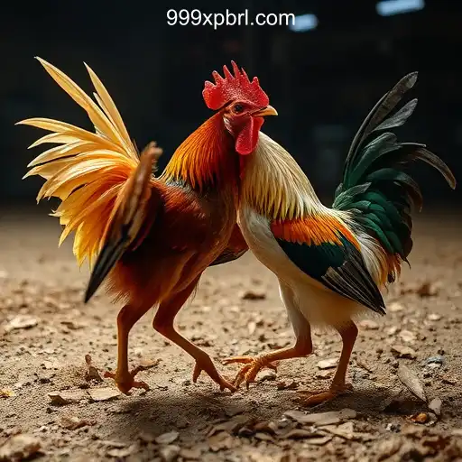 VIP Service 999XP.com Cassino📌 Exploda nas Mesas! - 24/7 Support and Exclusive Benefits