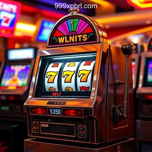 VIP Service 999XP.com Cassino📌 Exploda nas Mesas! - 24/7 Support and Exclusive Benefits