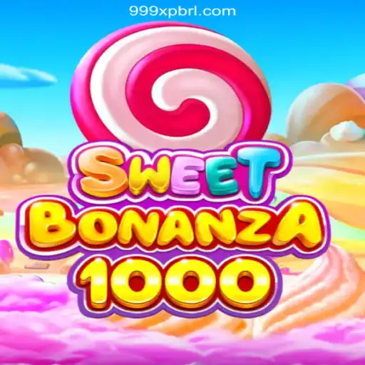 Discover the Excitement of SweetBonanza1000 at 999XP.com Cassino📌 Exploda nas Mesas!