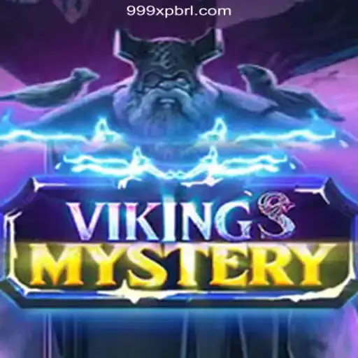 VikingsMystery: Dive into the Heart of the Thunderous World of Norse Adventures