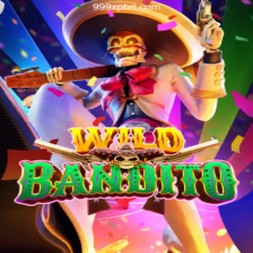 Exploring WildBandito: Master the Art of Victory at 999XP.com Cassino📌 Exploda nas Mesas!