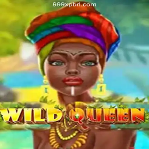 Unveiling the Thrills of WildQueen: A Mesmerizing Journey into 999XP.com Cassino Entertainment