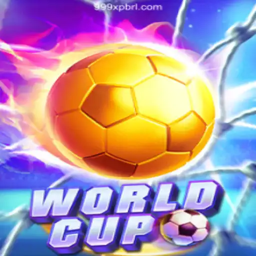 WorldCup: Dive into the Excitement and Strategy of Modern Gaming