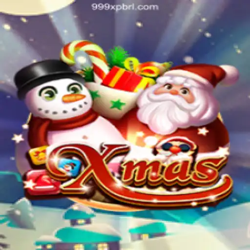 Xmas and 999XP.com Cassino: Unlocking the Thrill of Holiday Gaming
