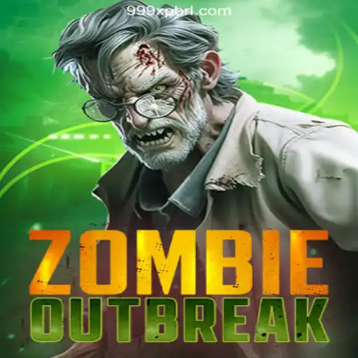 Discover the Thrilling World of ZombieOutbreak: A Unique Gaming Experience with 999XP.com Cassino📌 Exploda nas Mesas!